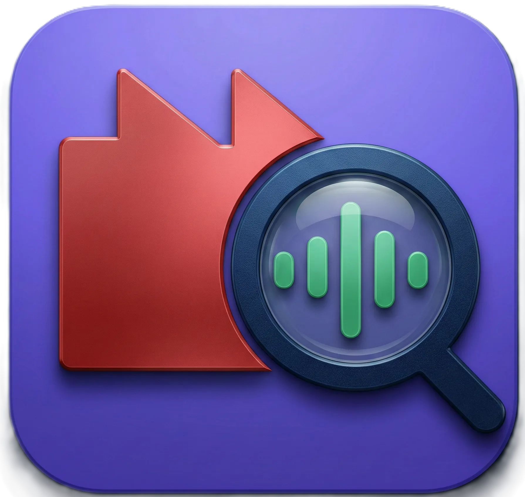 Audit Supplier